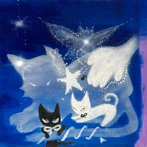 一边操逼一边打电话,操她
