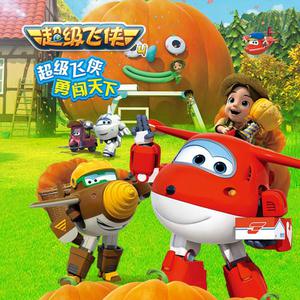 一边操逼一边打电话,操她
