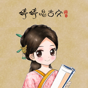 一边操逼一边打电话,操她
