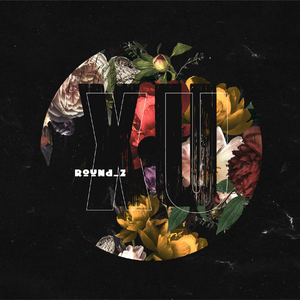 一边操逼一边打电话,操她
