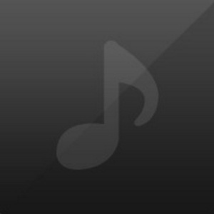 一边操逼一边打电话,操她
