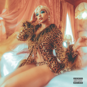 一边操逼一边打电话,操她
