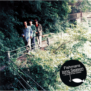 一边操逼一边打电话,操她
