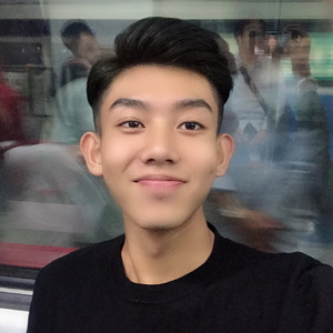 一边操逼一边打电话,操她
