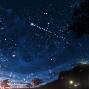 一边操逼一边打电话,操她
